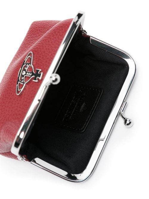  VIVIENNE WESTWOOD | 52010005U S000DH407